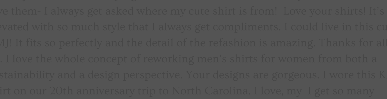 Celebrating KMJ Women: A Community of Style and Grace