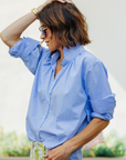 Blair Chambray