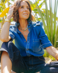Bontina Denim
