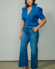 Bontina Denim