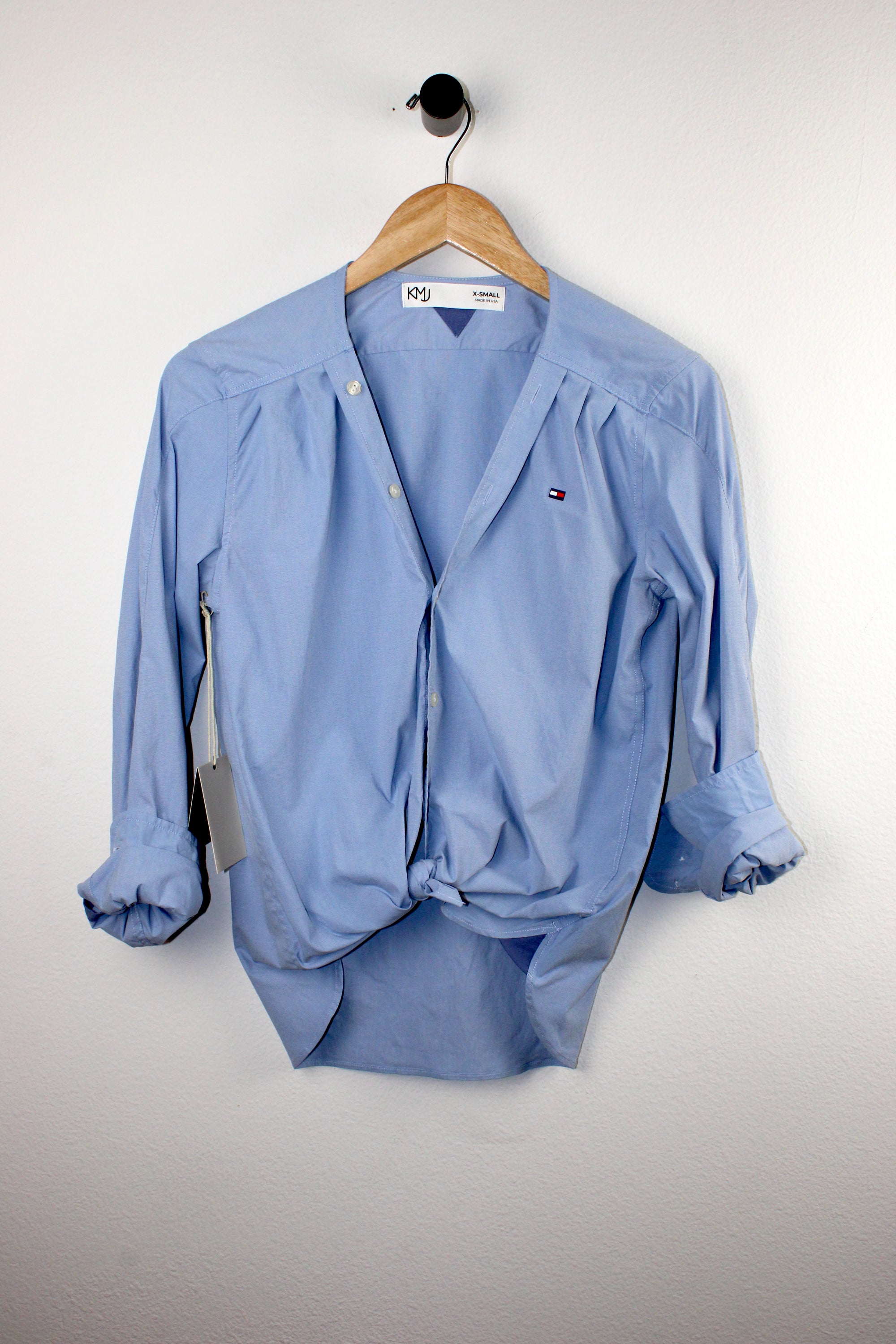 Taylor- XS (168)
