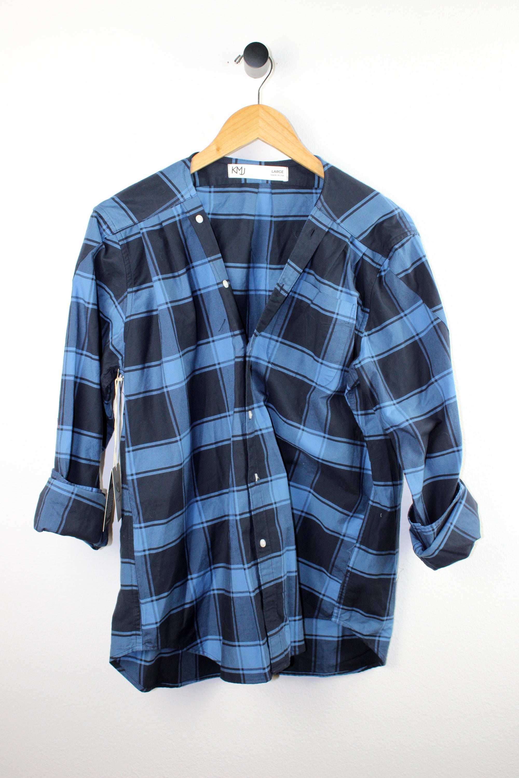 Taylor- L (238)