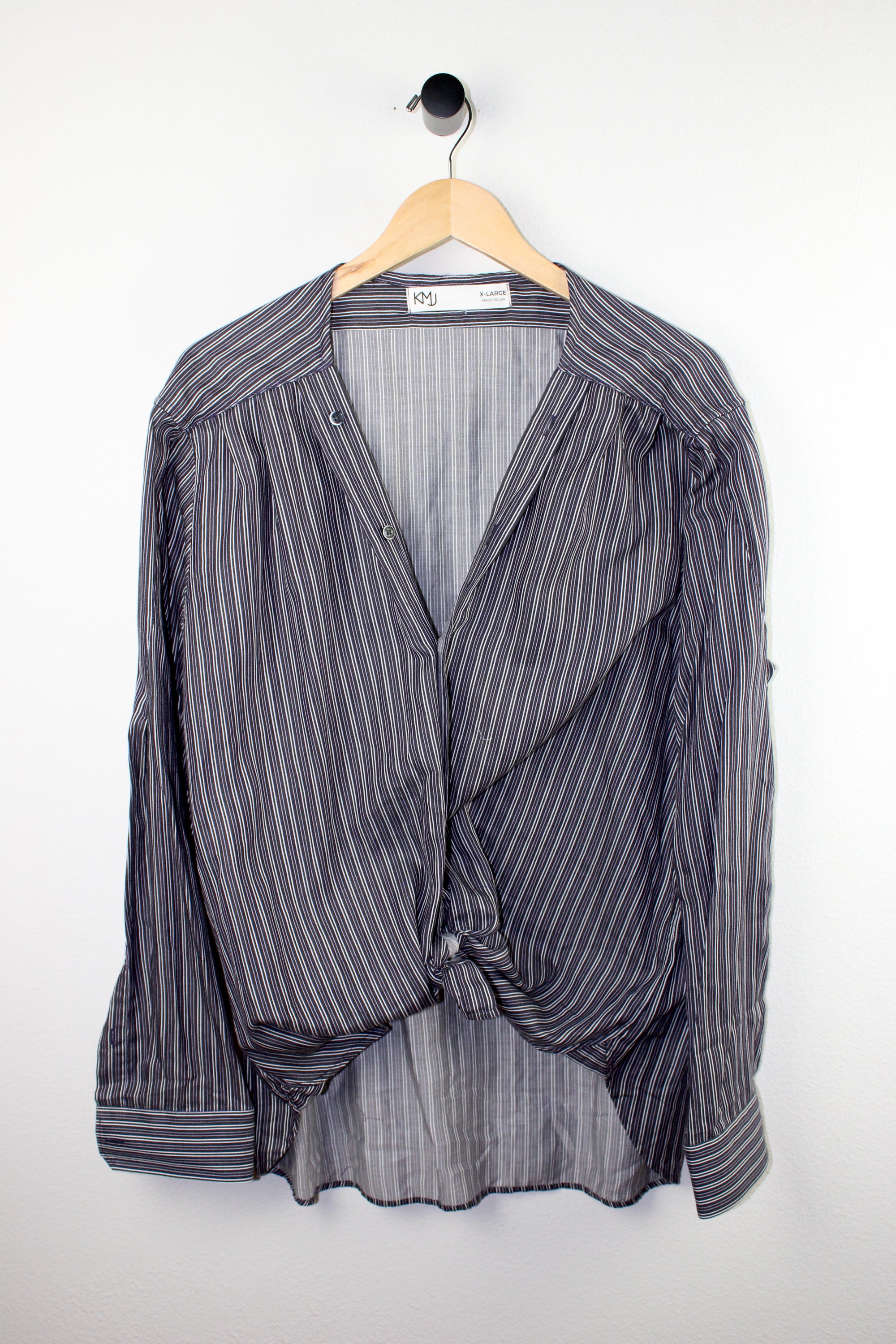 Taylor- XL (240)