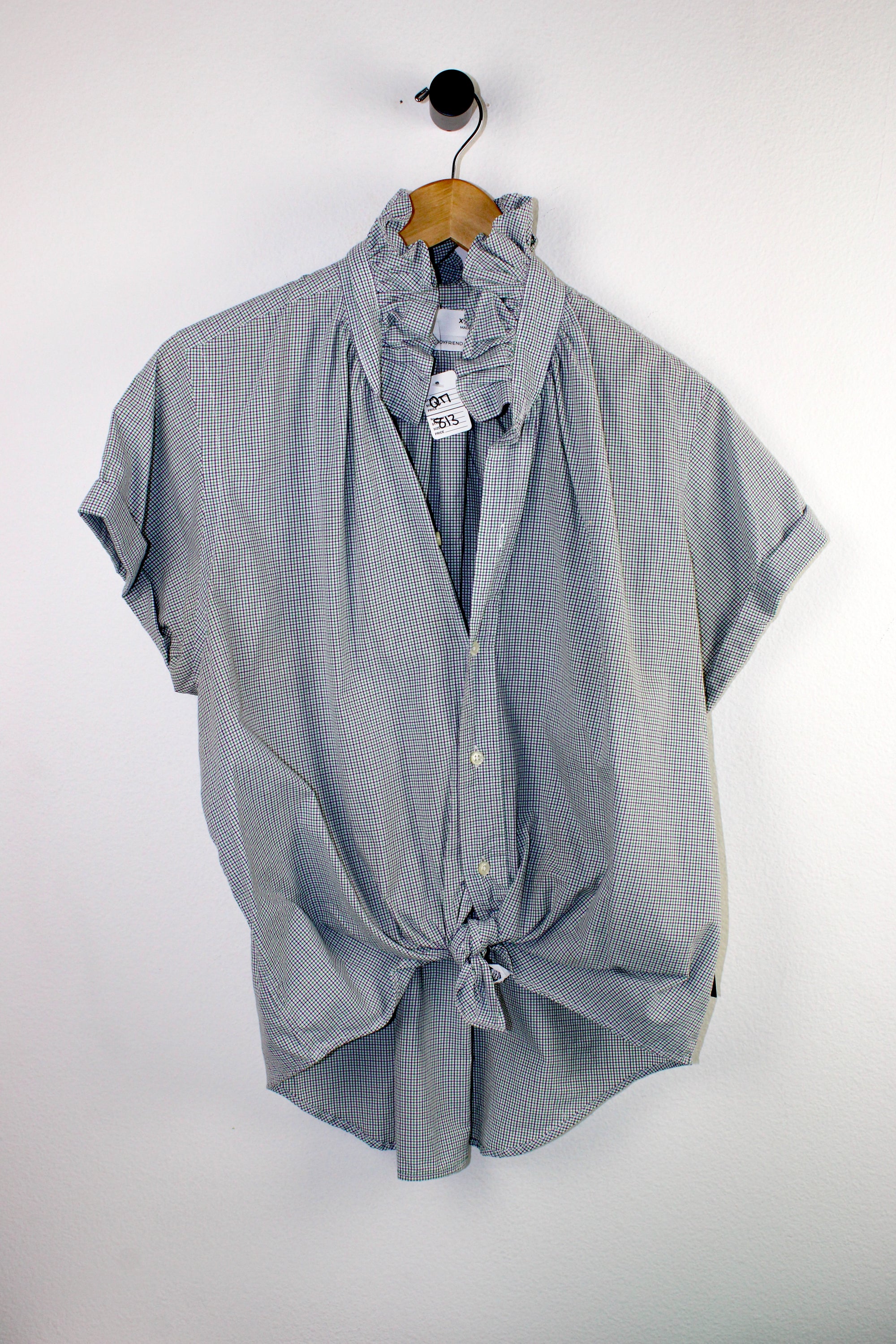 Quarantini - XL (813)