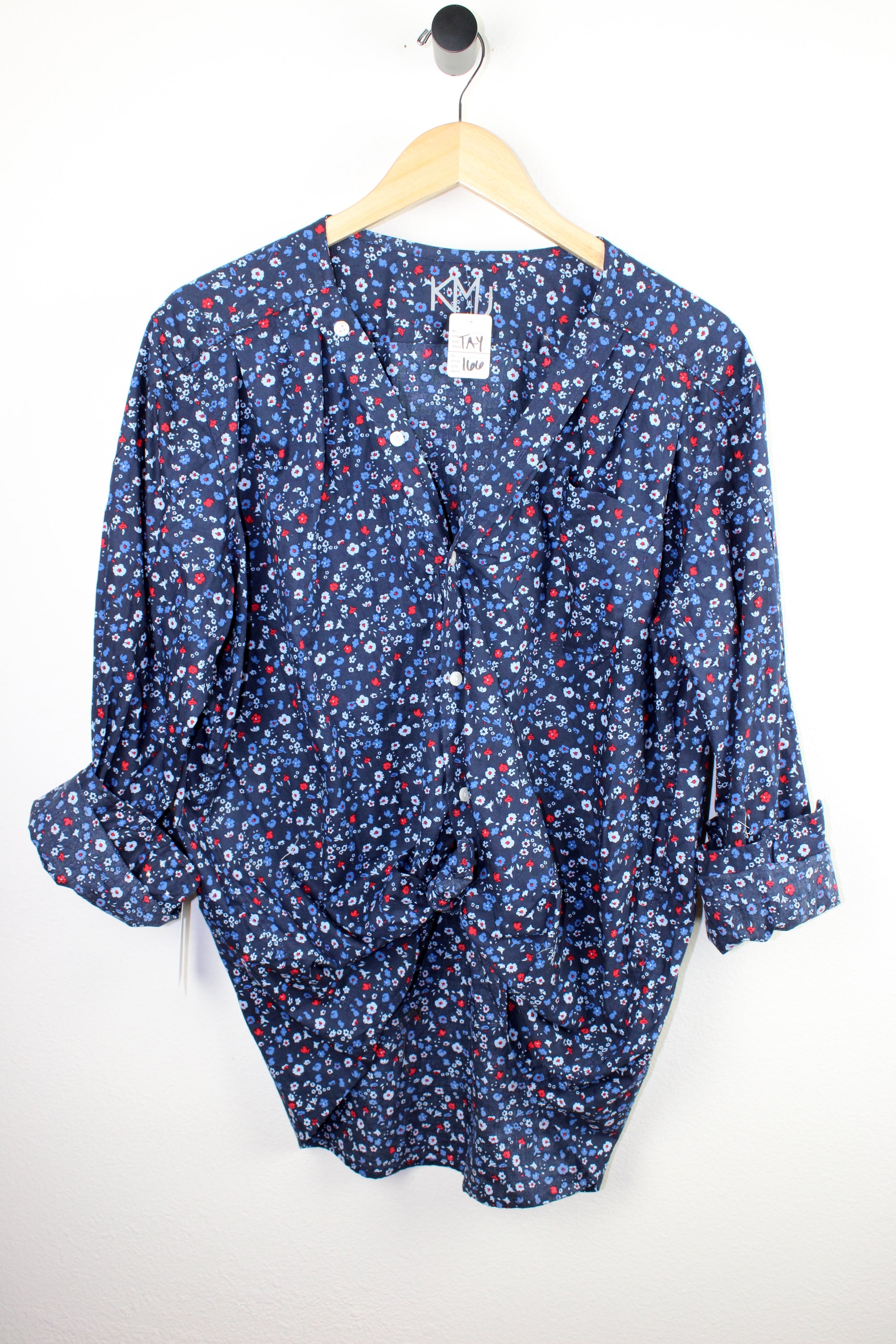 Taylor- XL (166)