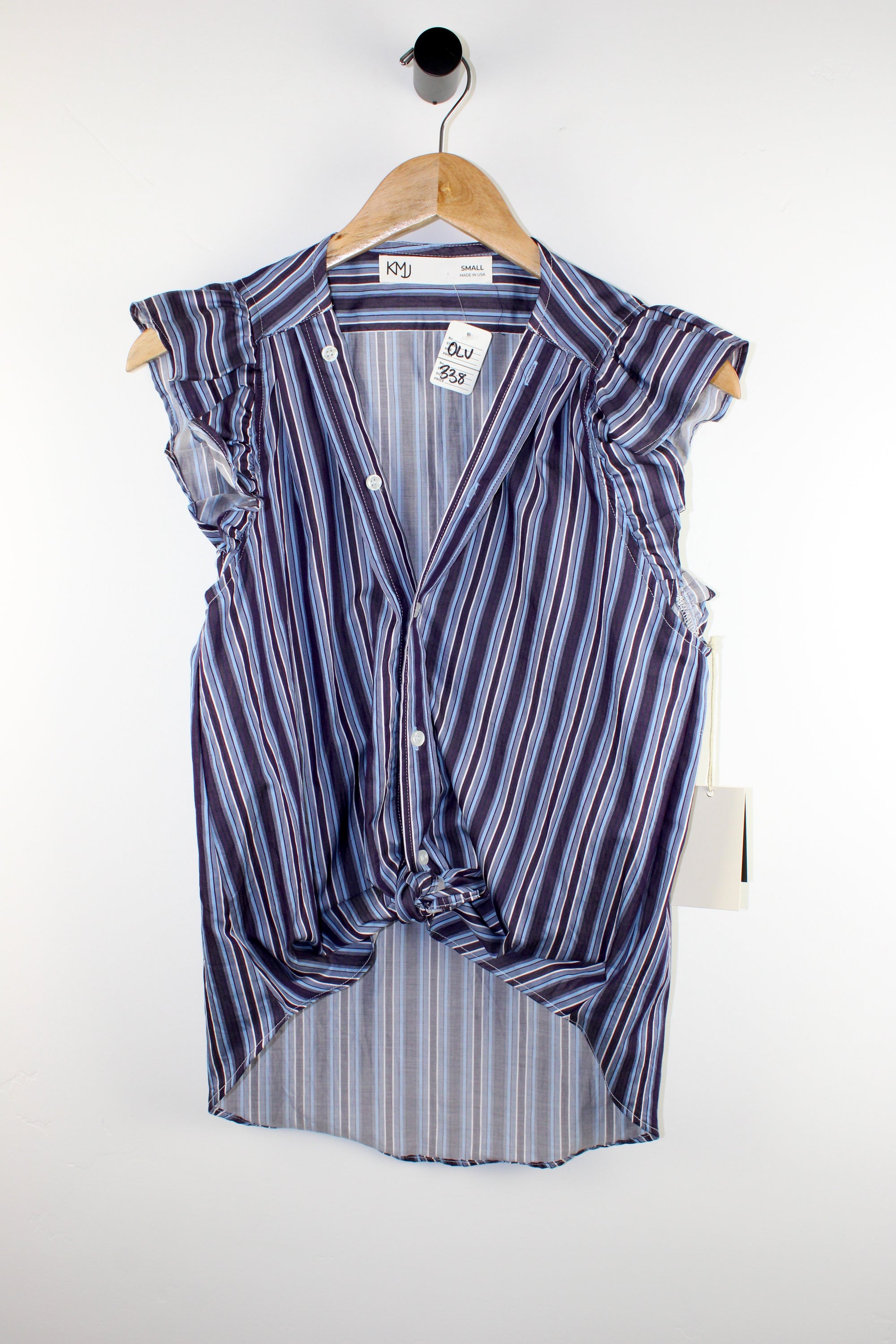 Olivia- S (338)