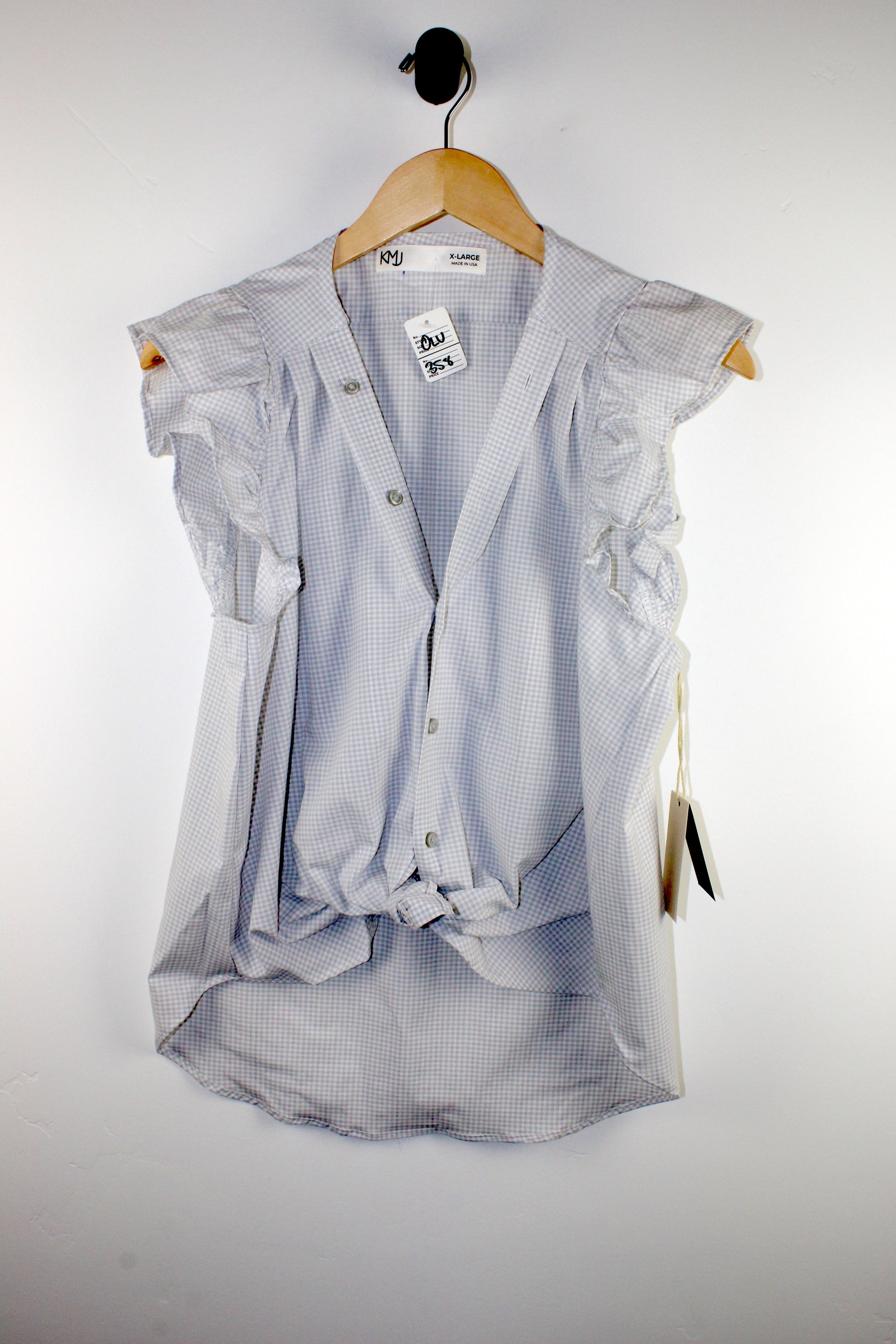 Olivia- XL (358)