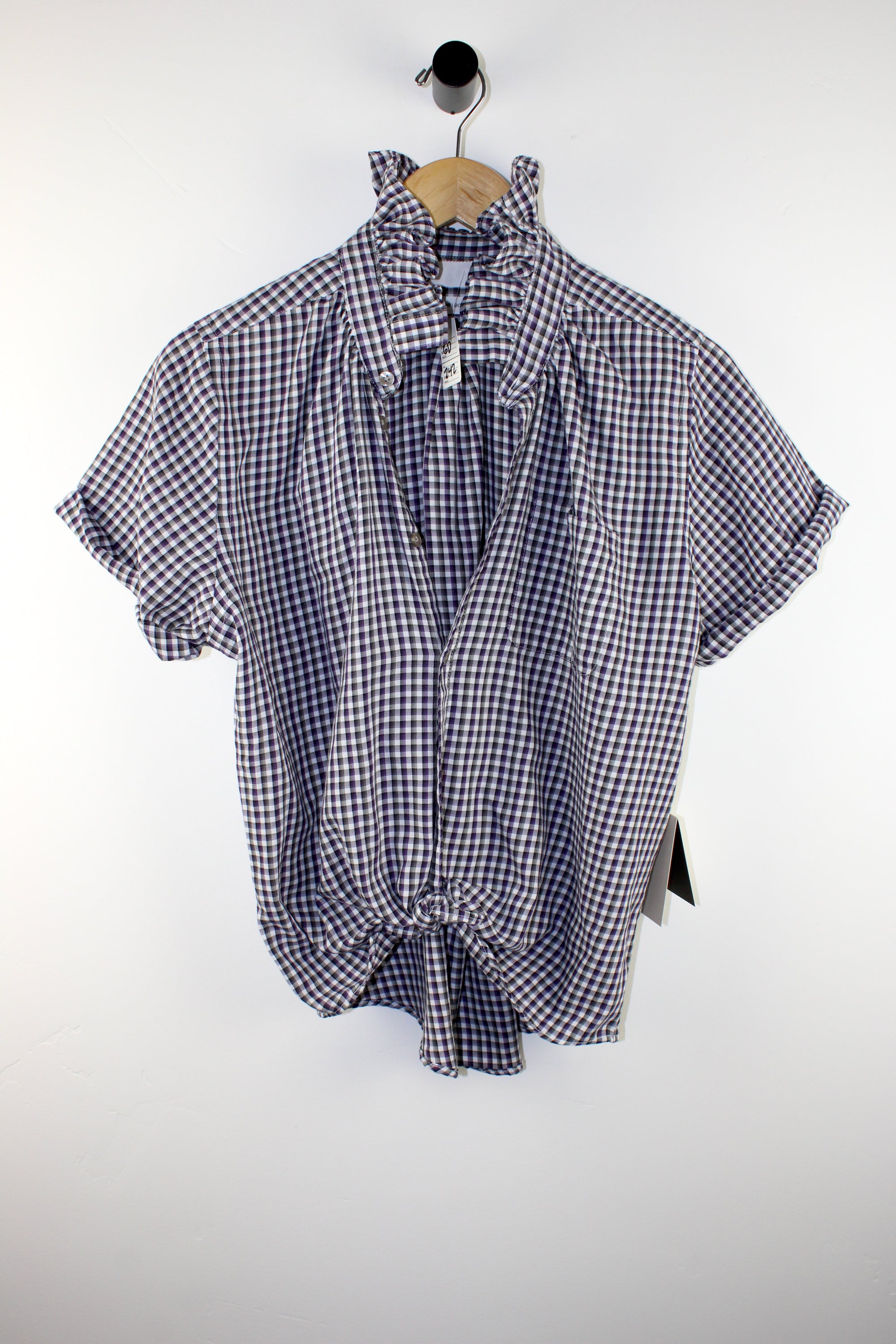 Quarantini - M (GD-242)