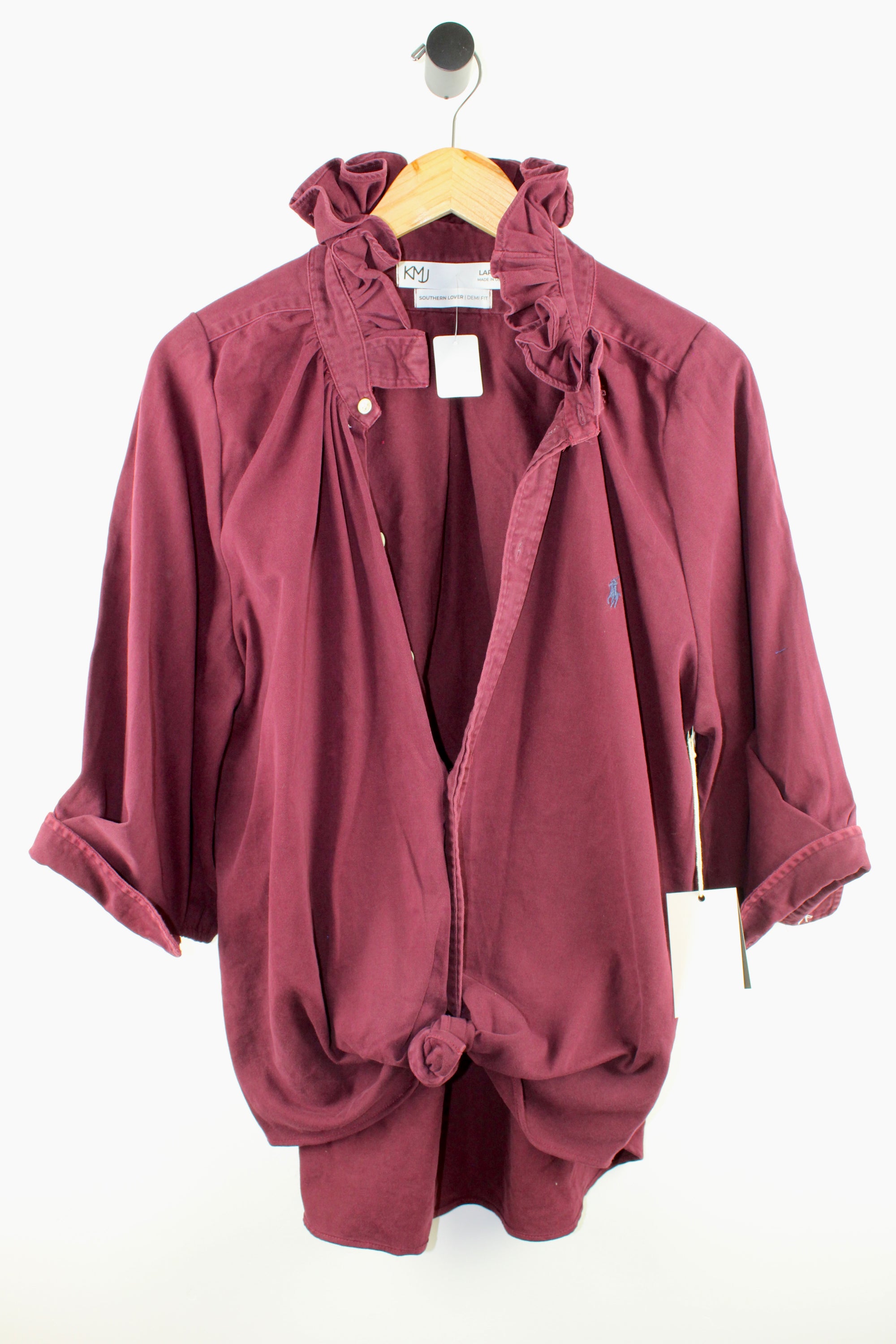 Southern Lover - L (GD- 285)