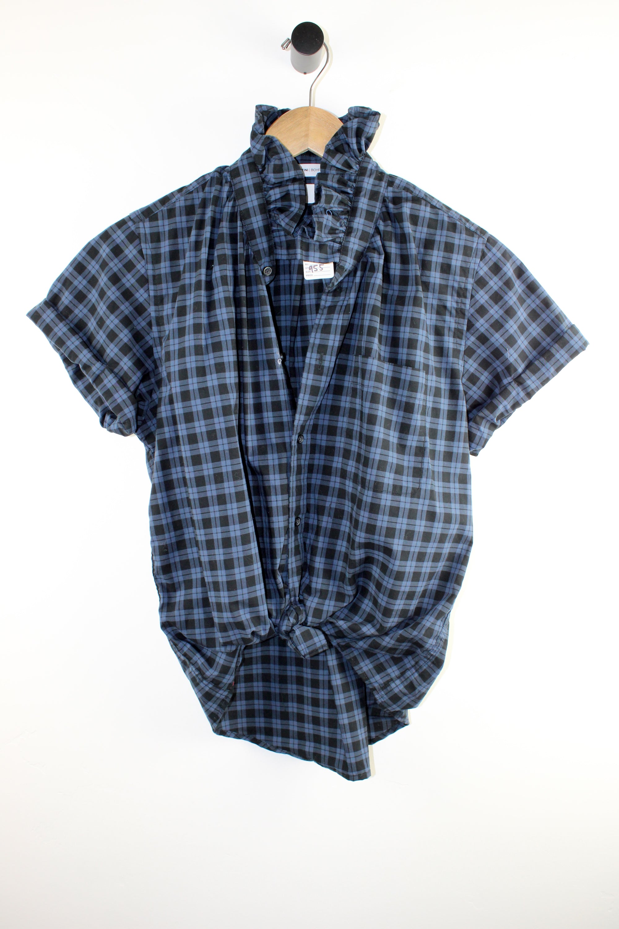 Quarantini - M (955)