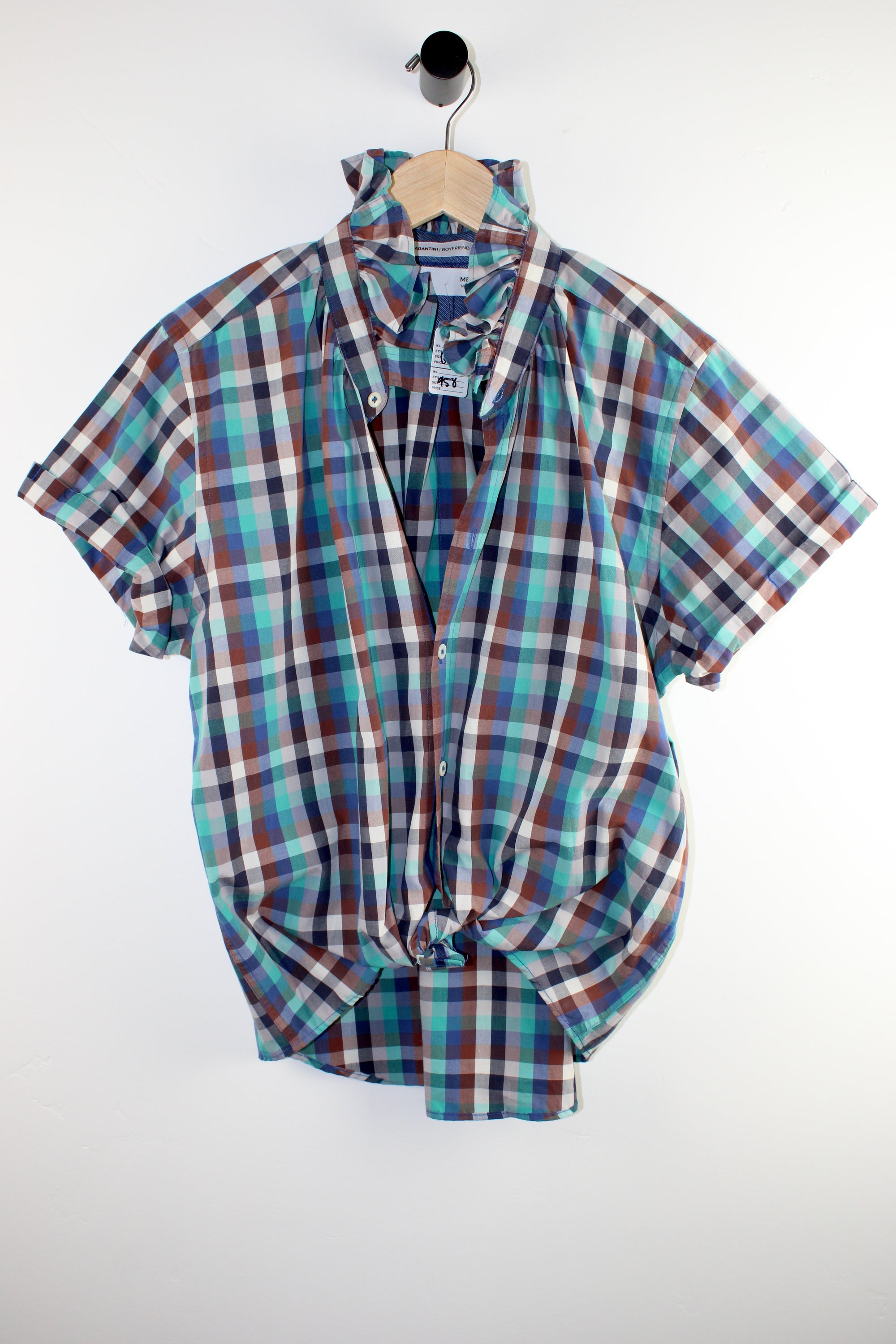 Quarantini - M (958)