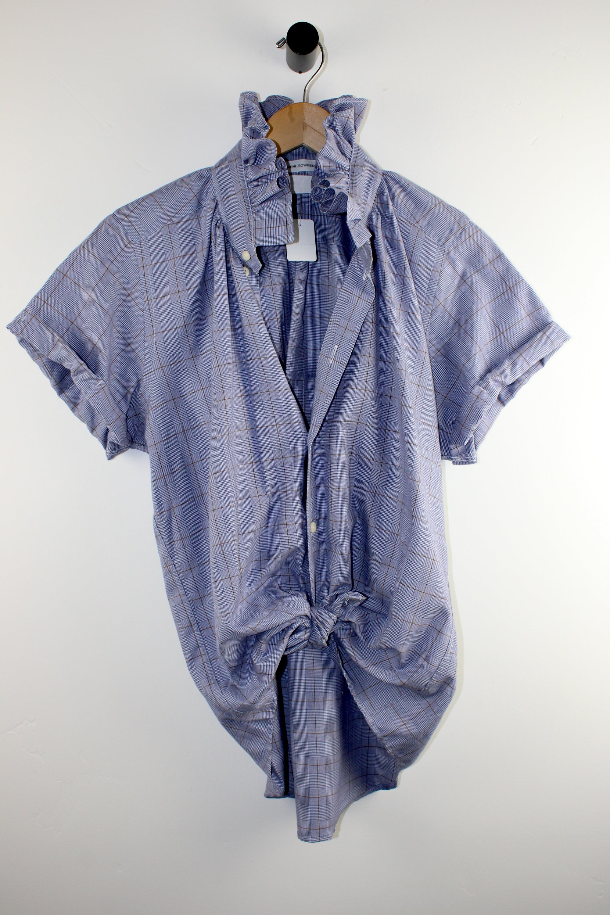 Quarantini - M (960)