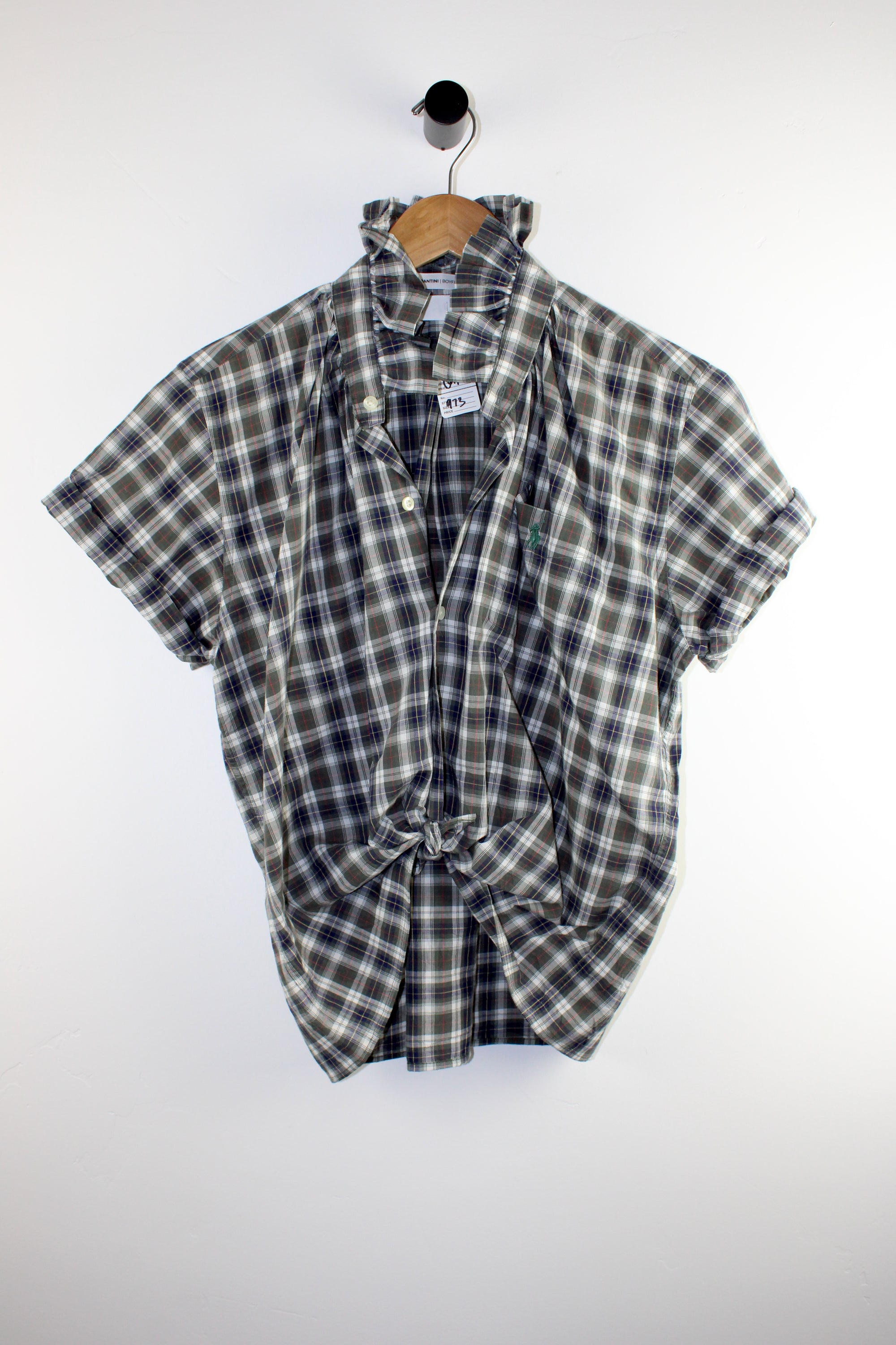 Quarantini - L (973)