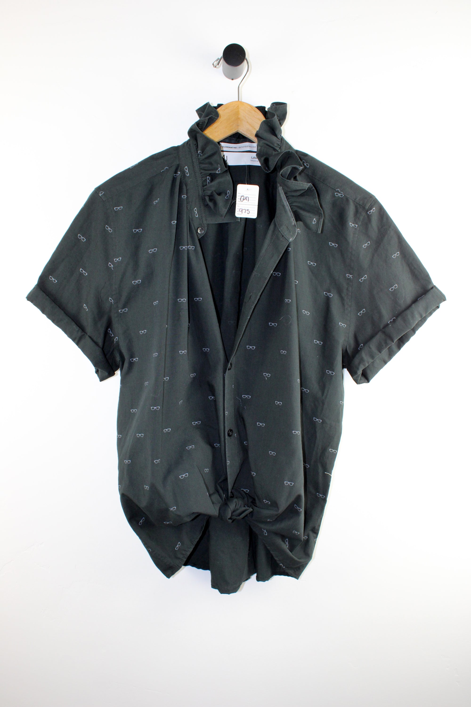 Quarantini - L (975)