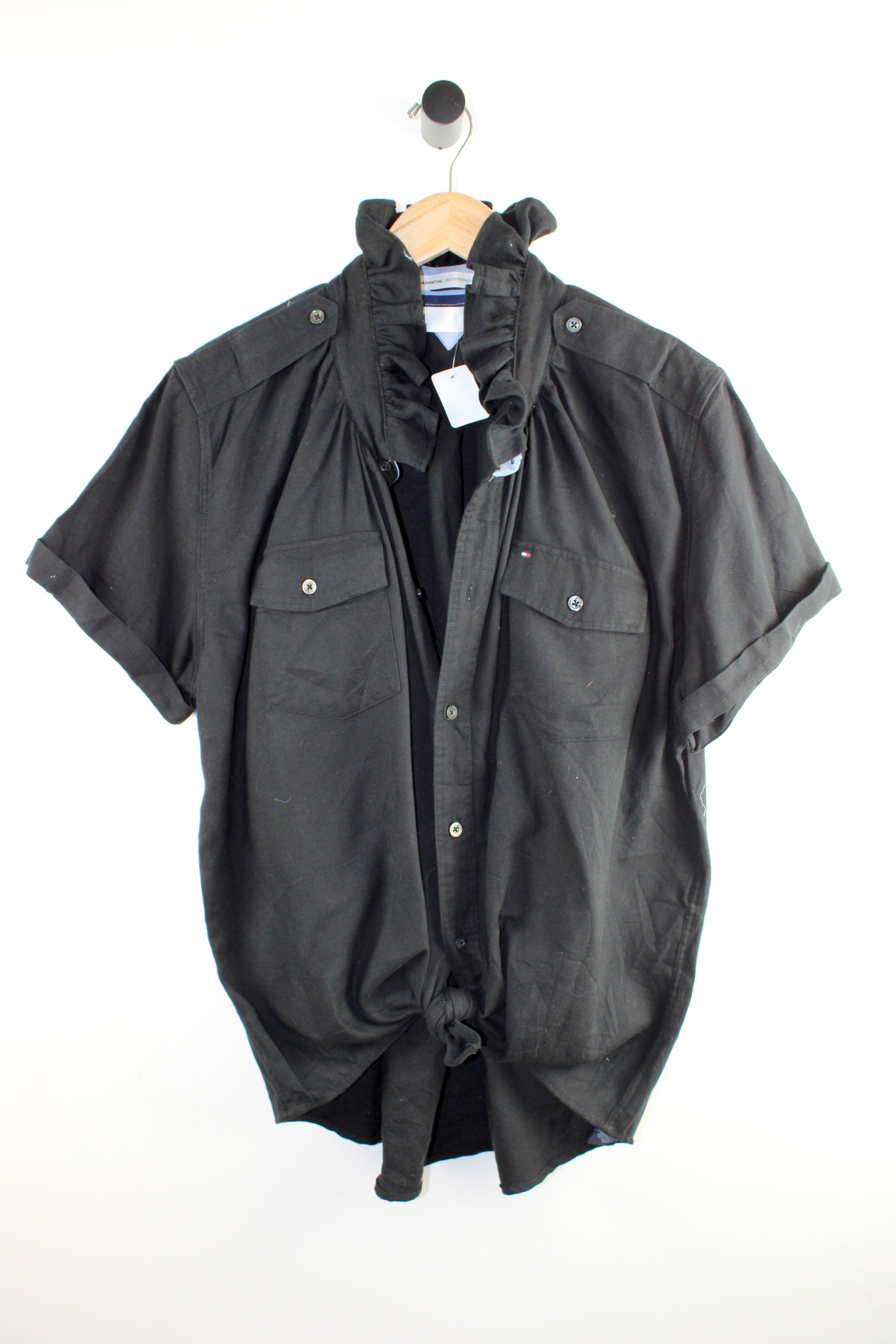 Quarantini - L (978)