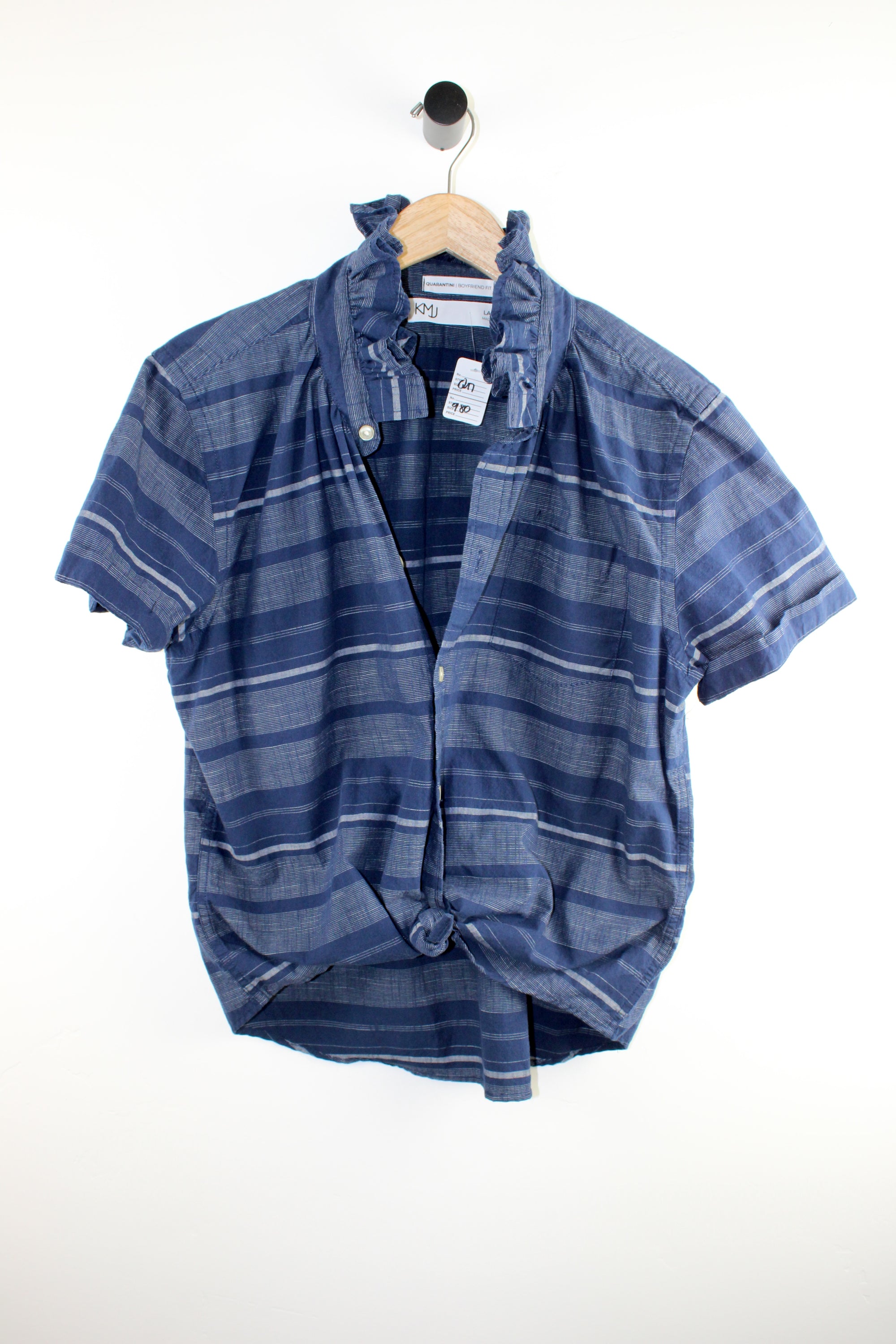 Quarantini - L (980)