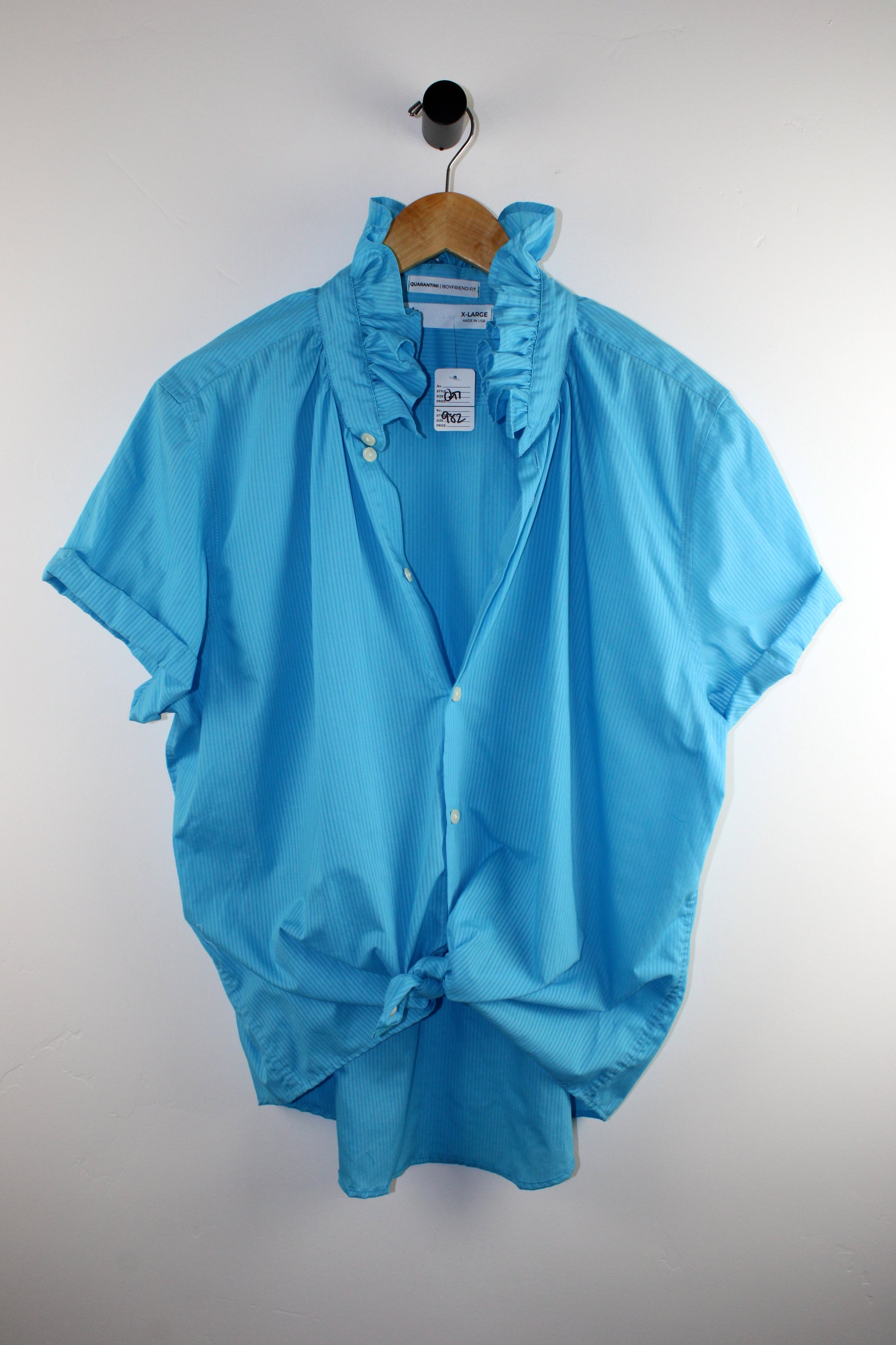 Quarantini - XL (982)