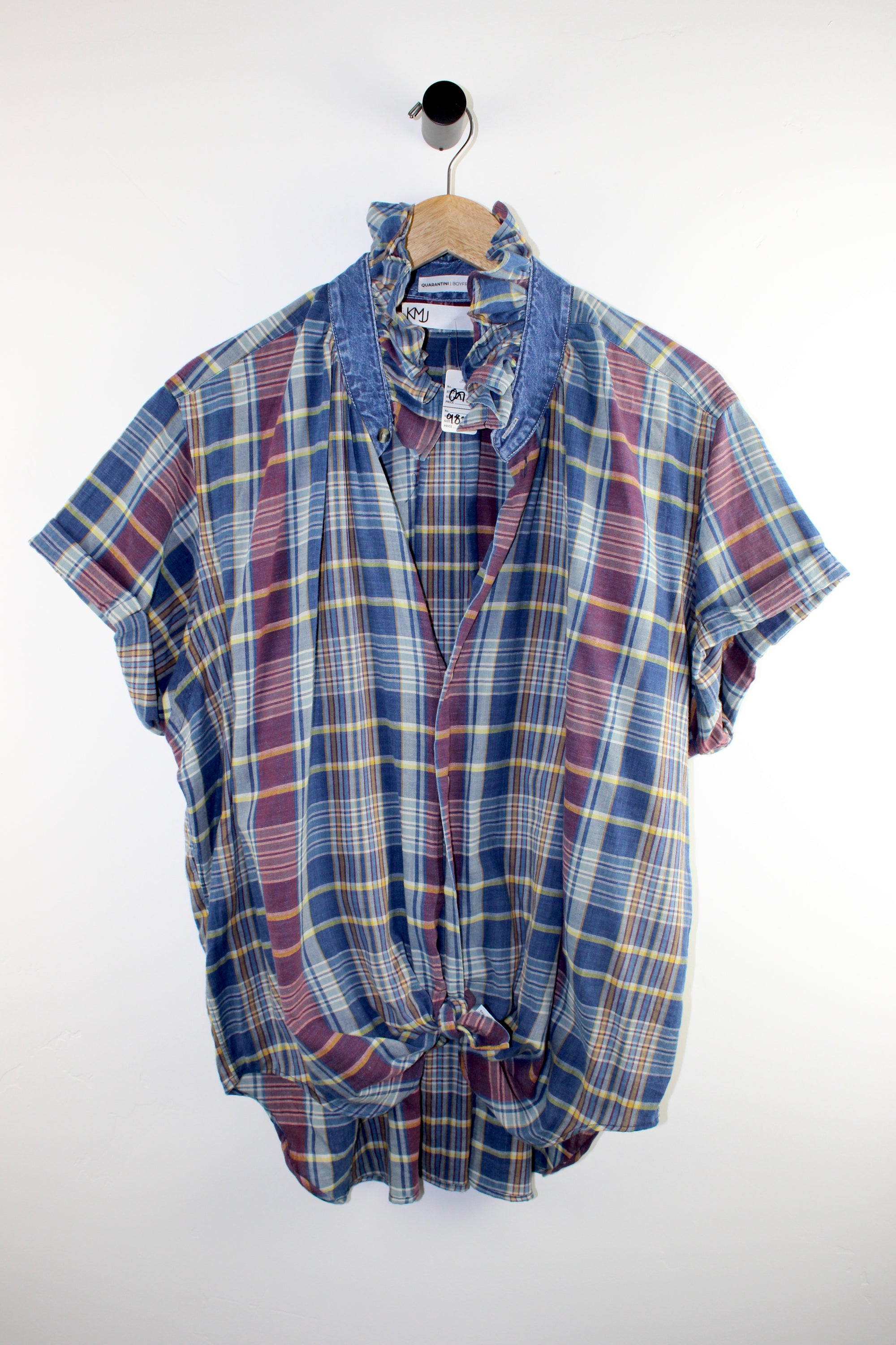 Quarantini - XL (983)