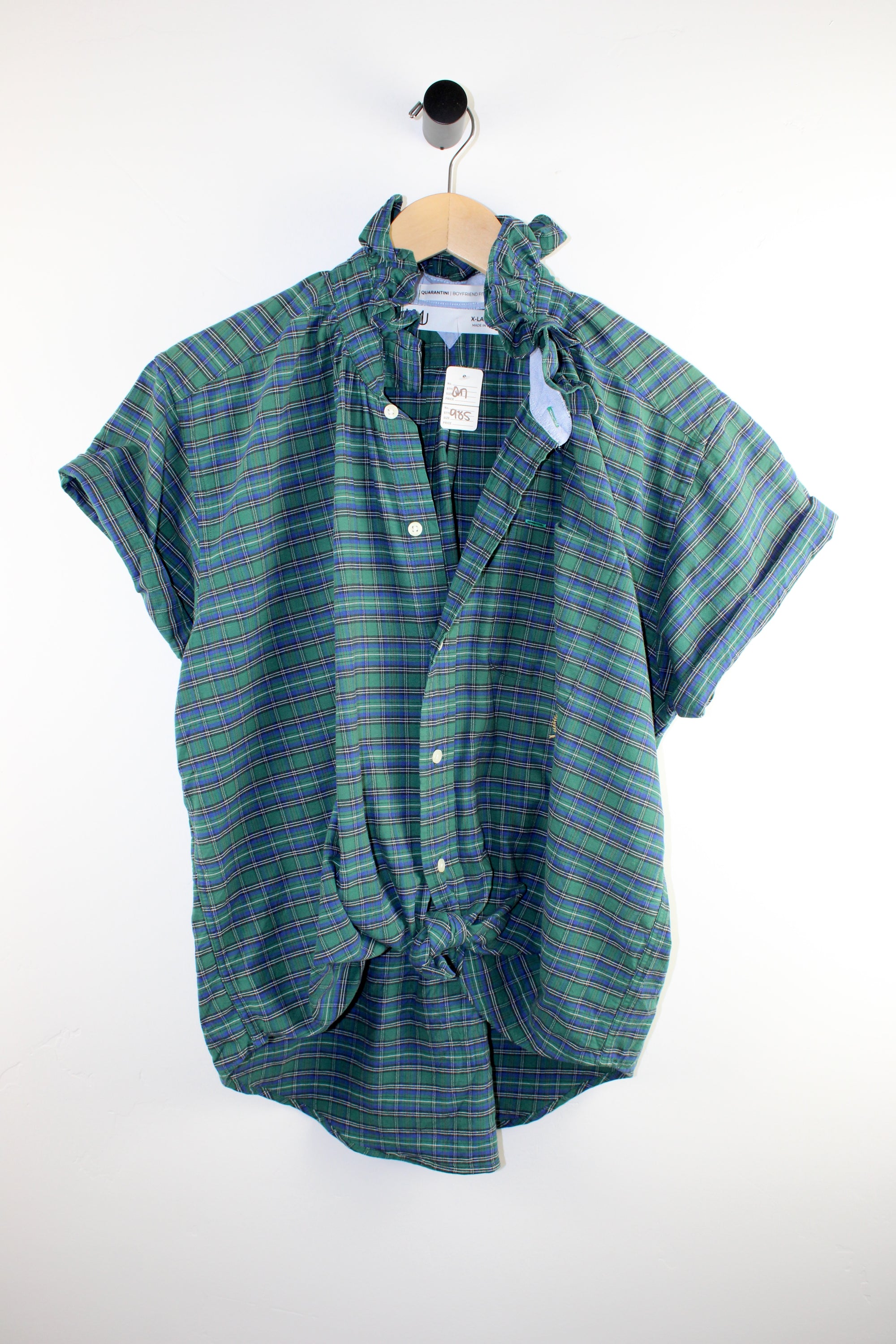 Quarantini - XL (985)