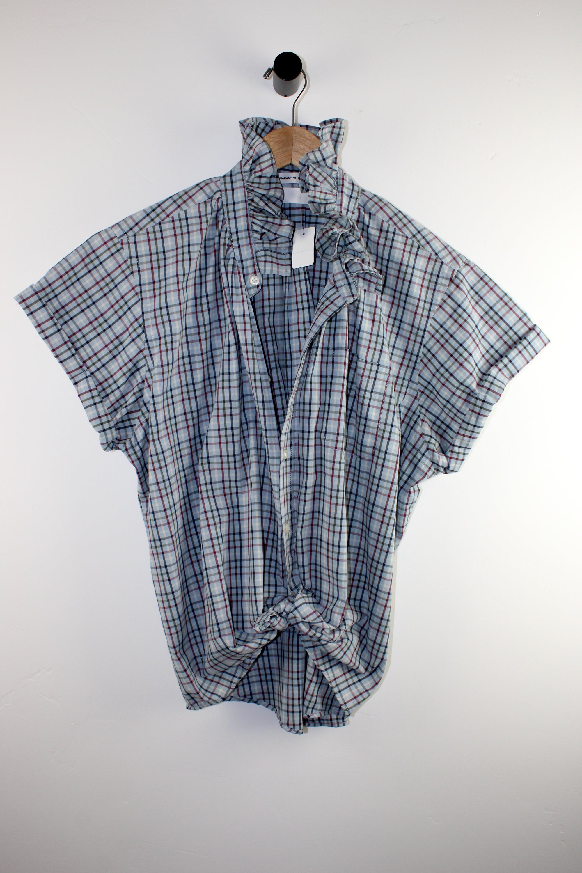 Quarantini - XL (986)