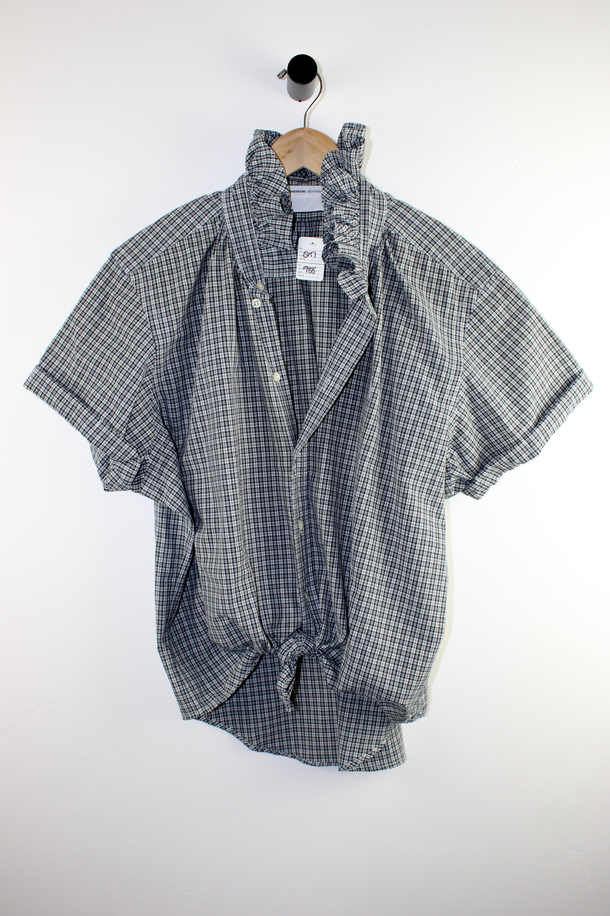 Quarantini - XL (988)