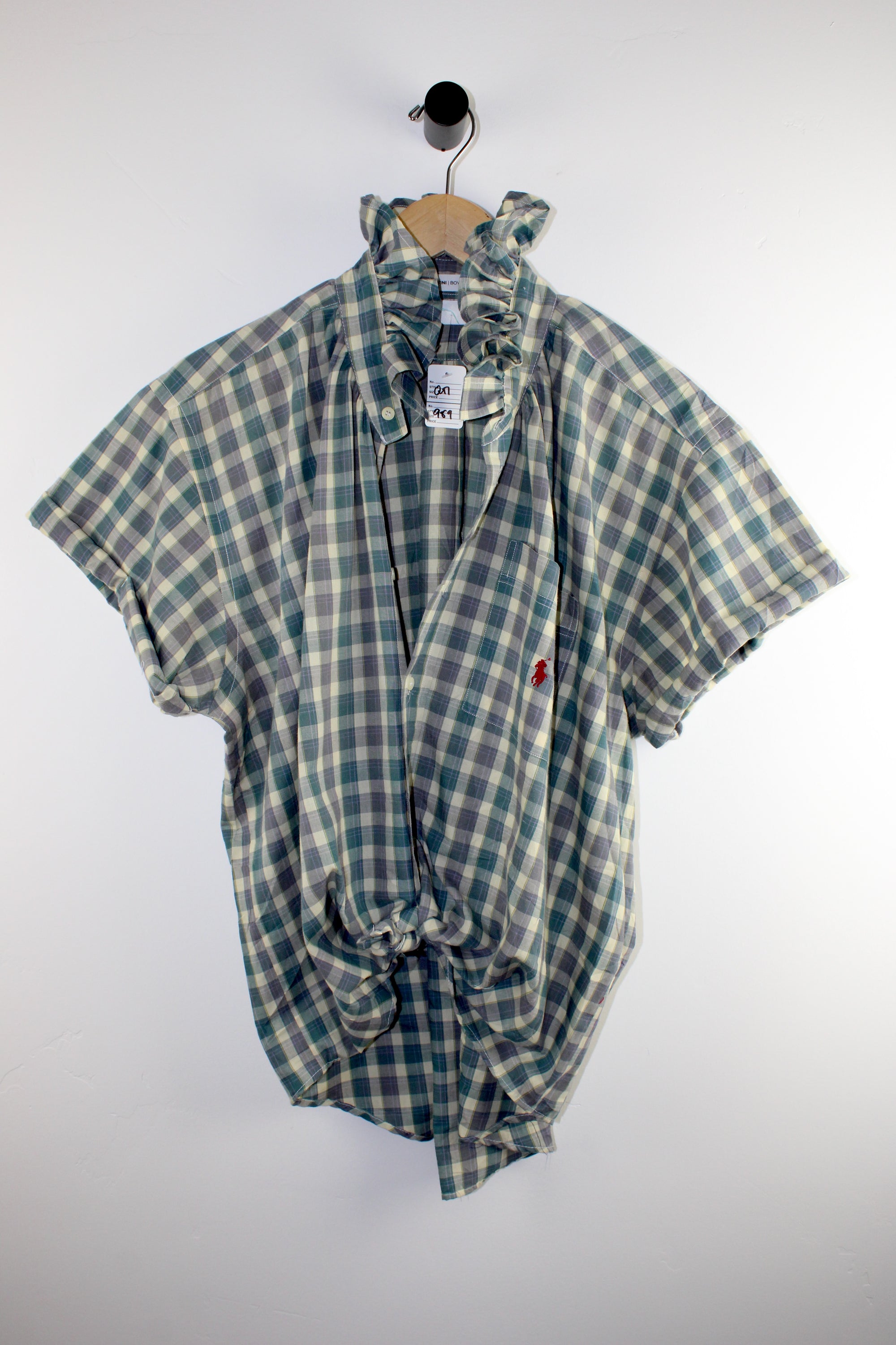 Quarantini - XL (989)