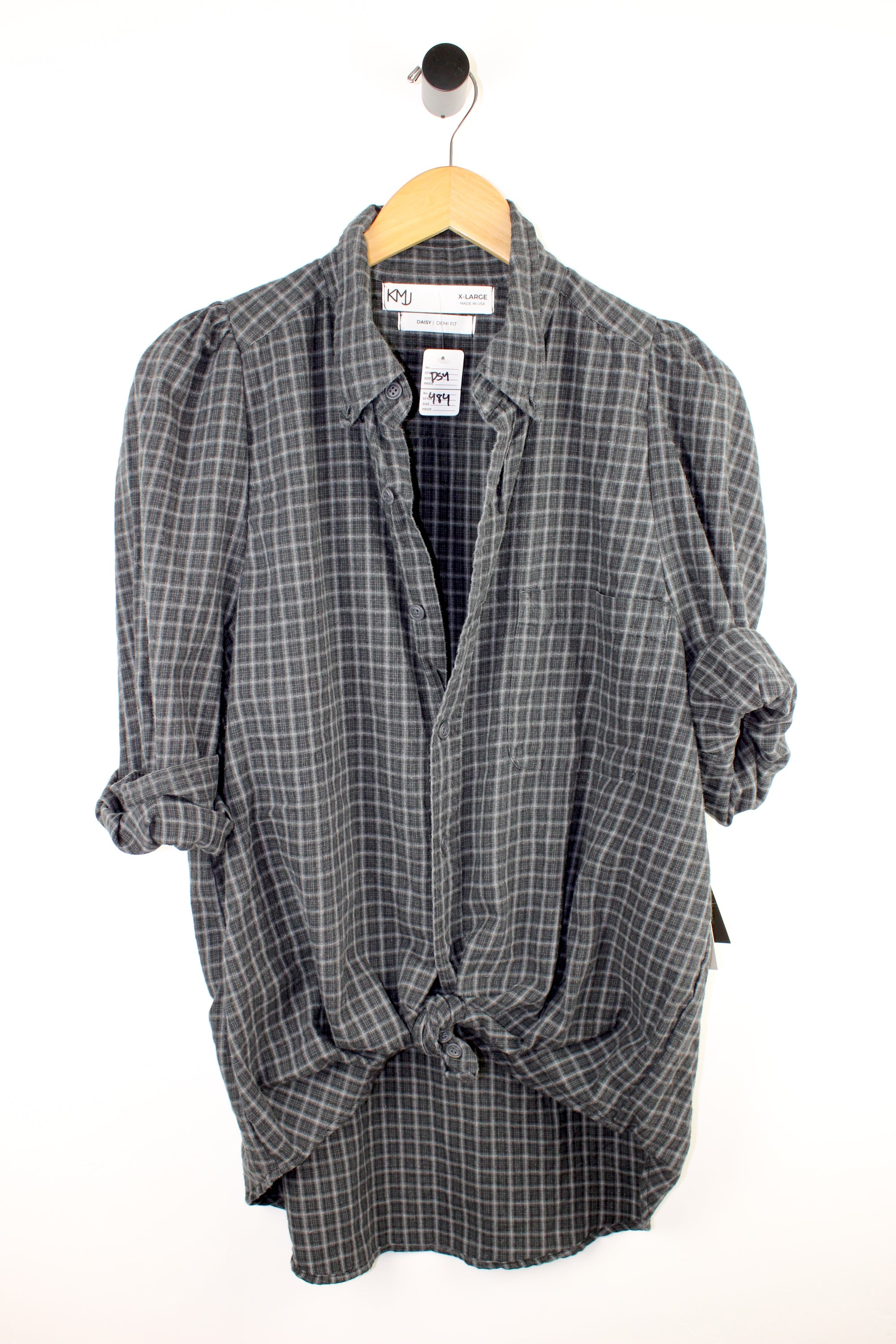 Daisy - XL (484)