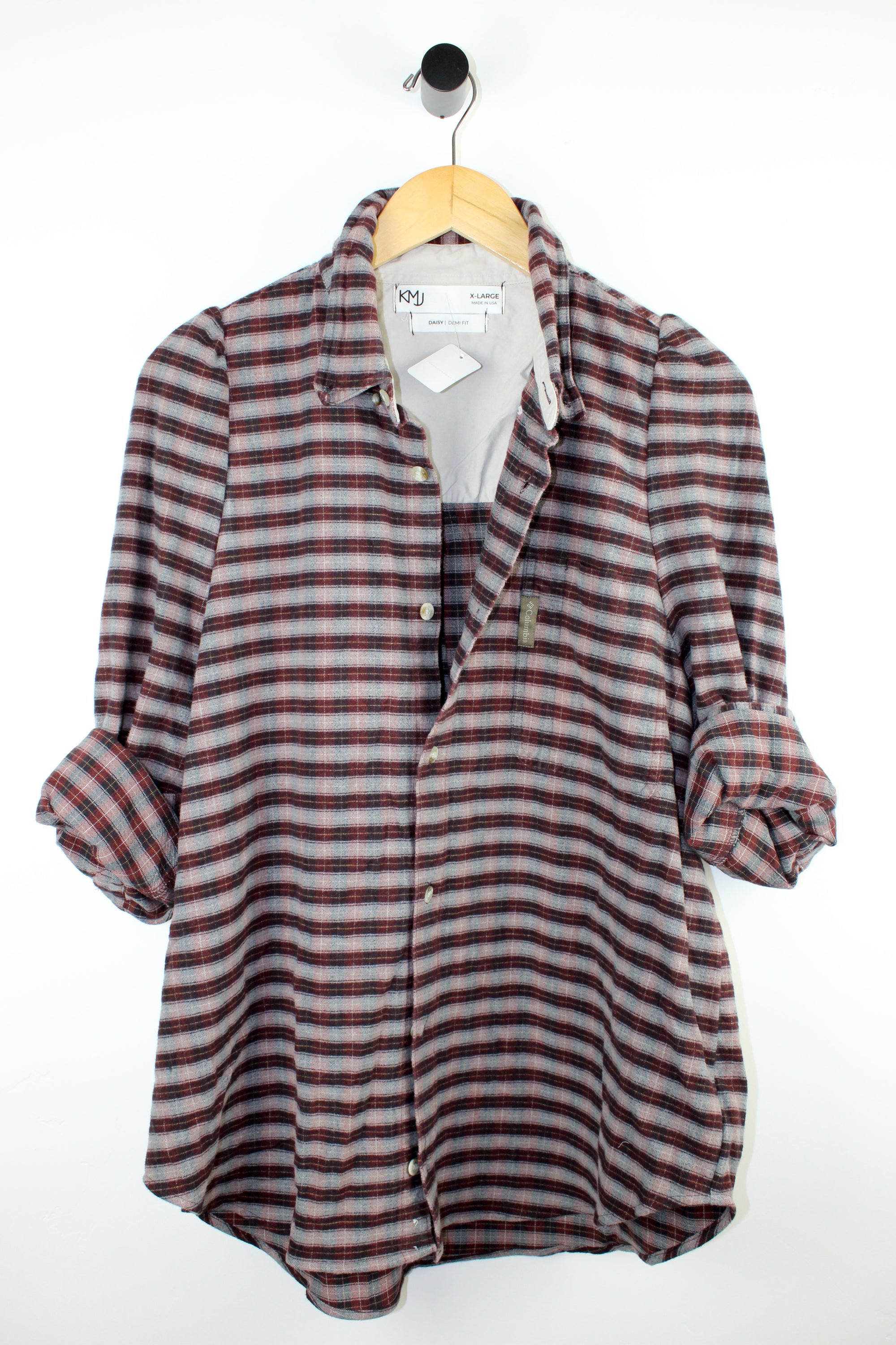 Daisy - XL (485)