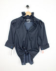 Bontina- XS