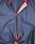 Bontina- XS