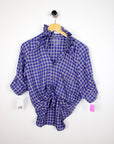 Southern Lover- XS