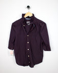 Bontina- S
