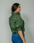 Southern Lover Olive