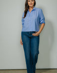 Blair Chambray