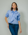 Blair Chambray