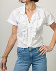 Kiki White