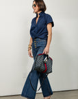 Quarantini Navy