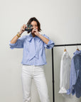Blair Chambray