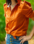 Bontina Orange