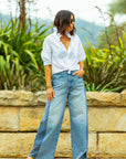 Southern Lover White