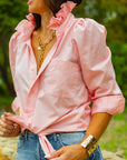 Kayce Pink