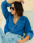 Taylor Denim SALE