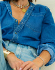 Taylor Denim SALE