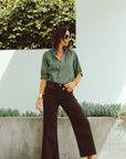 Southern Lover Olive