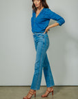 Taylor Denim