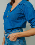 Taylor Denim