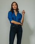Southern Lover Denim