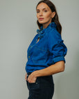 Southern Lover Denim
