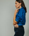 Southern Lover Denim