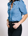 James Denim